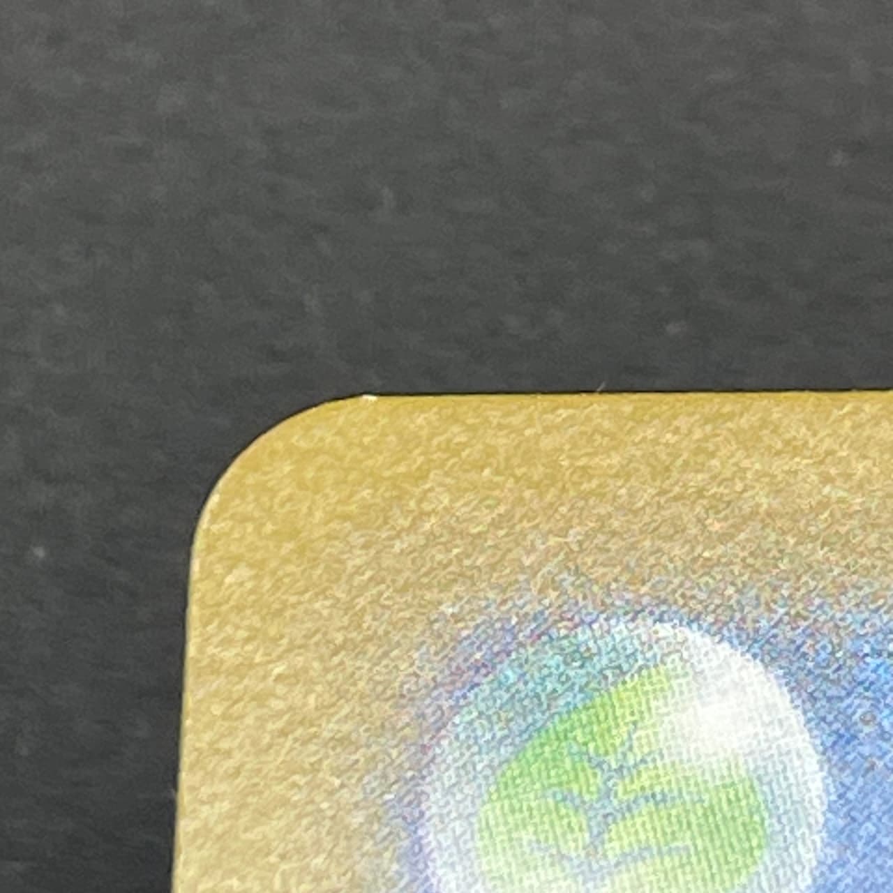 Exeggutor AR 066/063 Pokemon card Mega Brave M1L (1.NM) — image 7