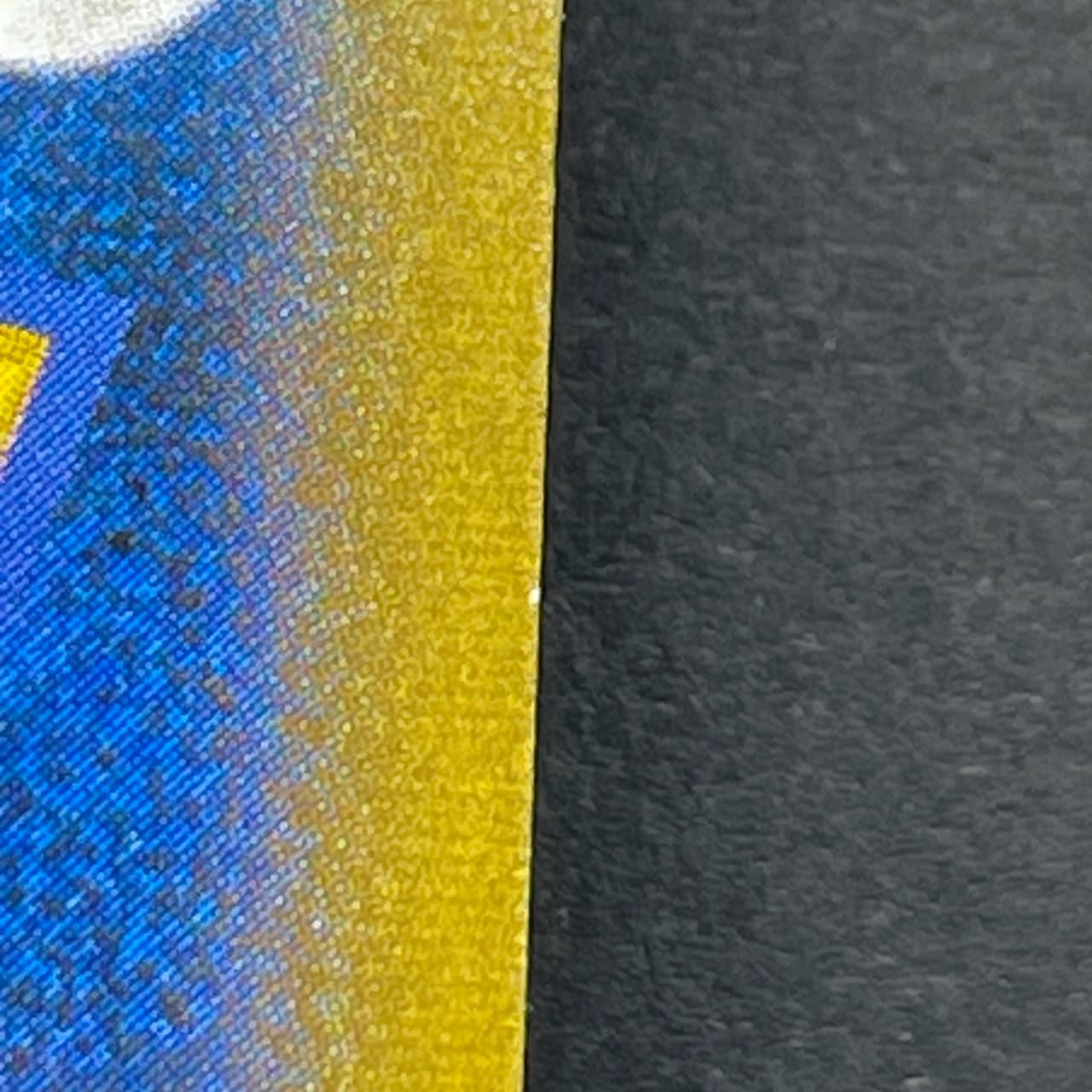 Nessa SR 277/184 Pokemon card VMAX Climax s8b (2.LP) — image 19