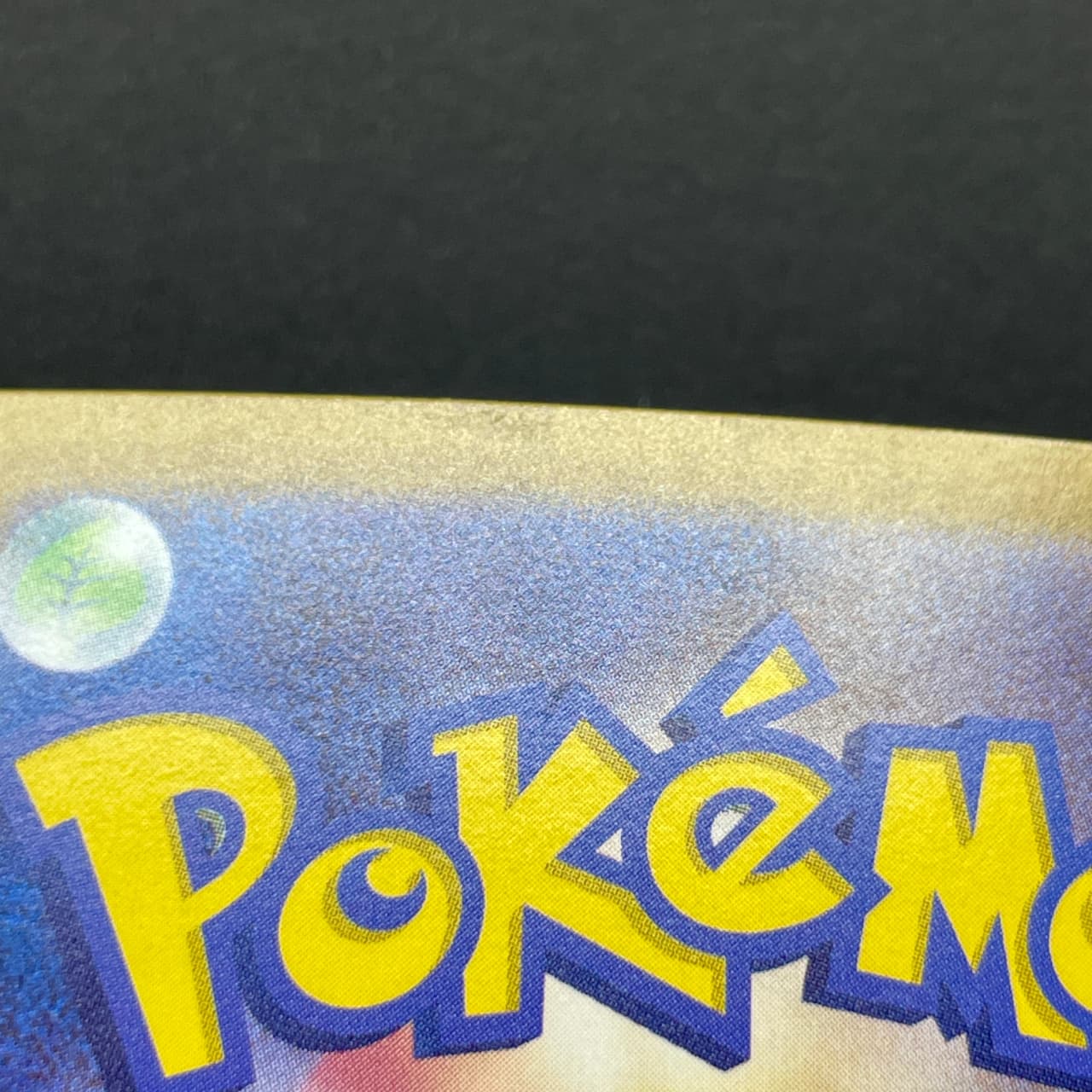 Phione AR 071/066 Pokemon card Crimson Haze sv5a (2.LP) thumbnail 13