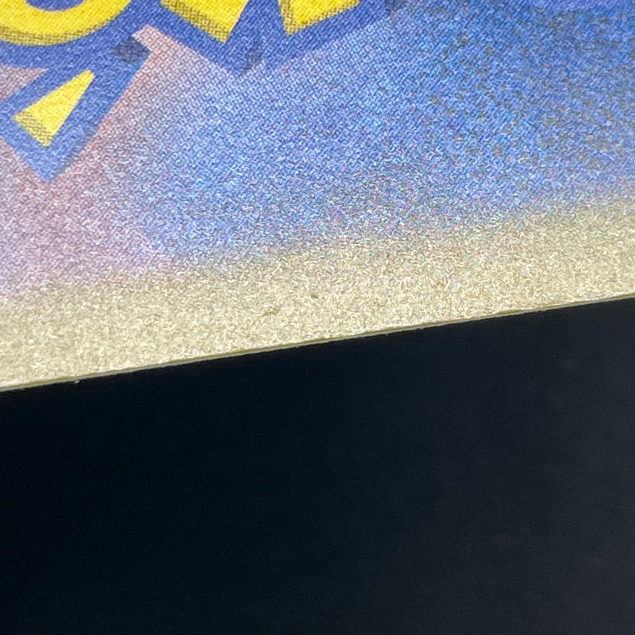 Numel AR 198/193 Pokemon card Mega Dream ex M2a (2.LP) thumbnail 11