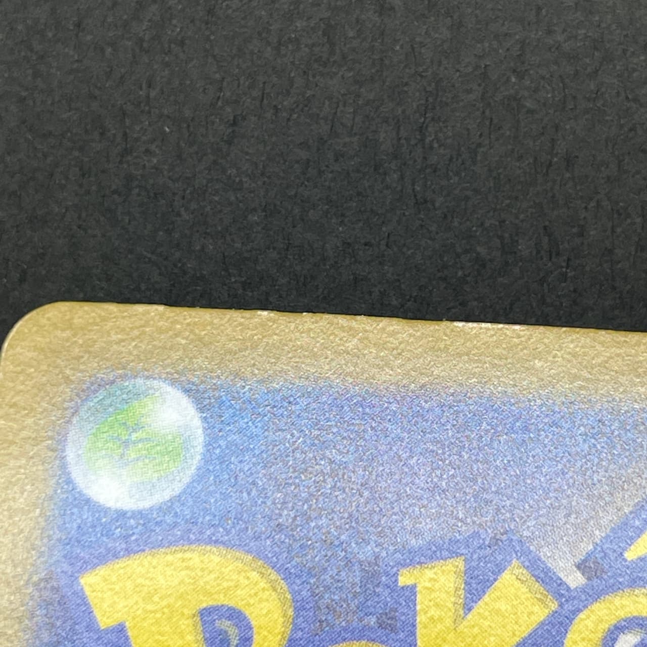 Team Rocket's Raticate AR 108/098 Pokemon card The Glory of Team Rocket sv10 (2.LP) thumbnail 13