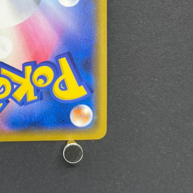 Arceus & Dialga & Palkia GX RR 065/095 Pokemon card Alter Genesis sm12 (1.NM) thumbnail 9