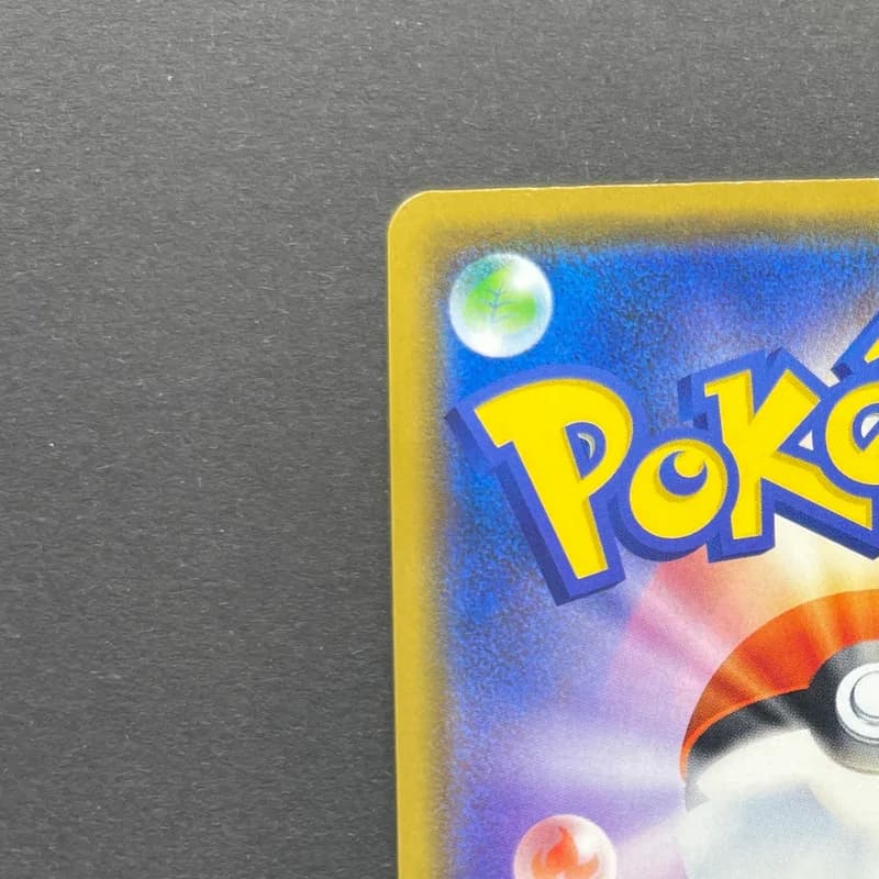 Arceus & Dialga & Palkia GX RR 065/095 Pokemon card Alter Genesis sm12 (1.NM) thumbnail 8