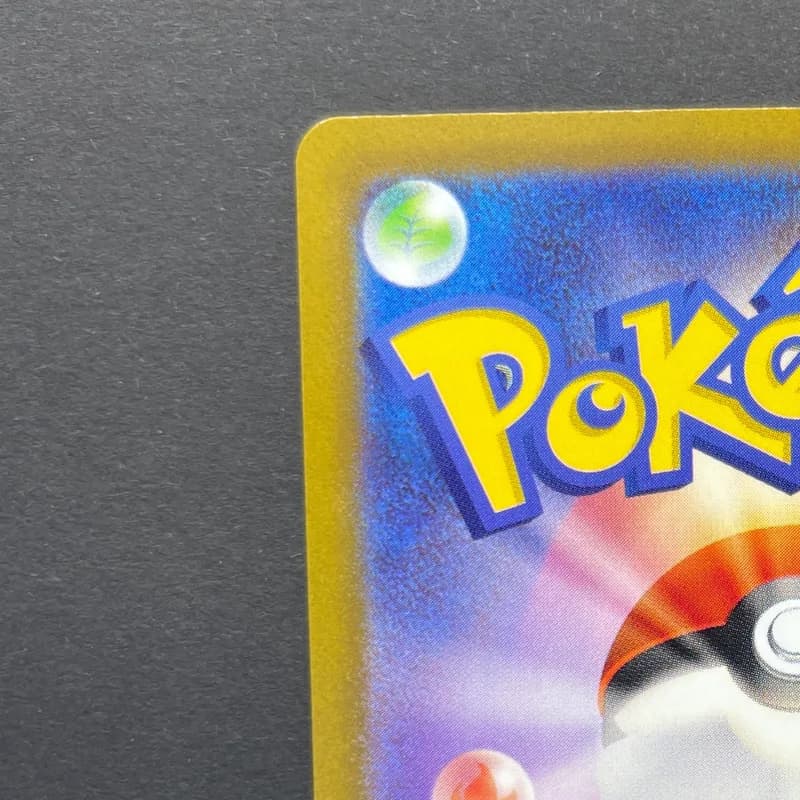Pawmot AR 085/078 Pokemon card Violet ex sv1v (1.NM) thumbnail 8