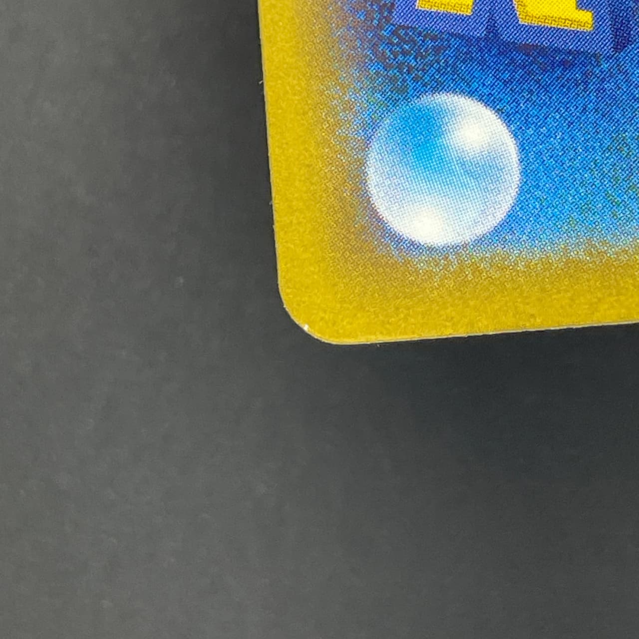 Armarouge AR 083/081 Pokemon card Abyss Eye M5 (1.NM) thumbnail 11