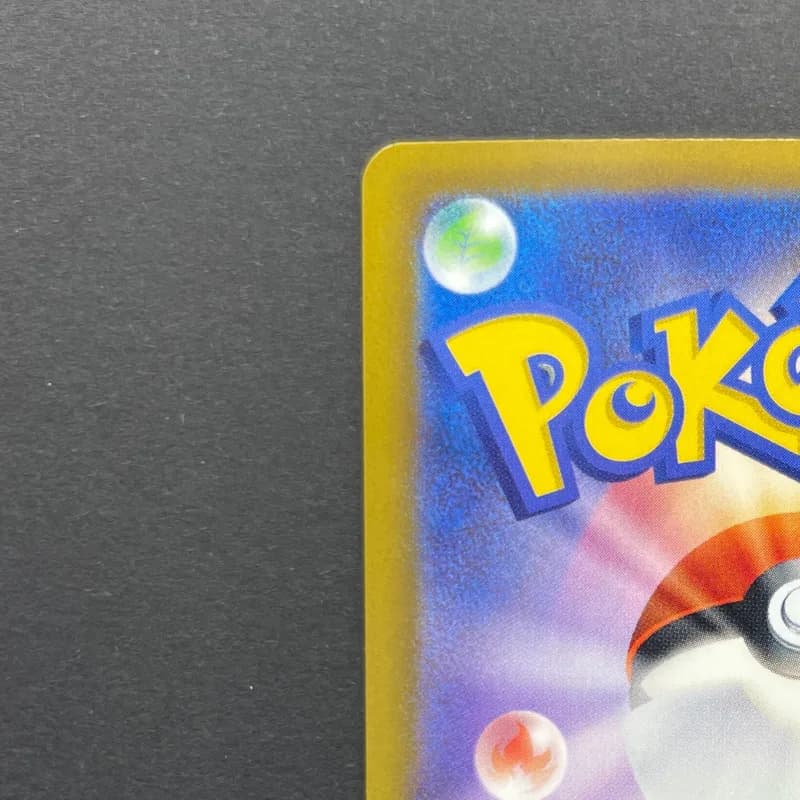 Fennekin AR 085/083 Pokemon card Ninja Spinner M4 (1.NM) thumbnail 8