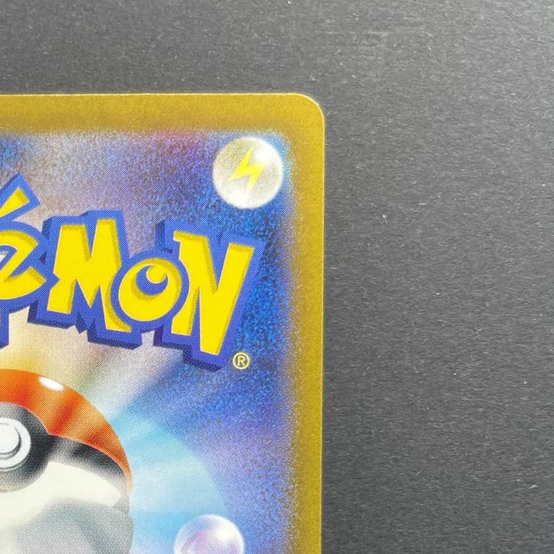 Cleffa AR 113/108 Pokemon card Ruler of the Black Flame sv3 (1.NM) thumbnail 7