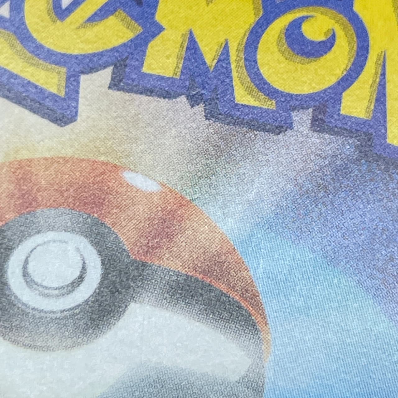 Espurr AR 087/080 Pokemon card Nihil Zero M3 (2.LP) thumbnail 13