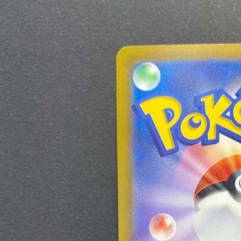 Fennekin AR 085/083 Pokemon card Ninja Spinner M4 (1.NM) thumbnail 8