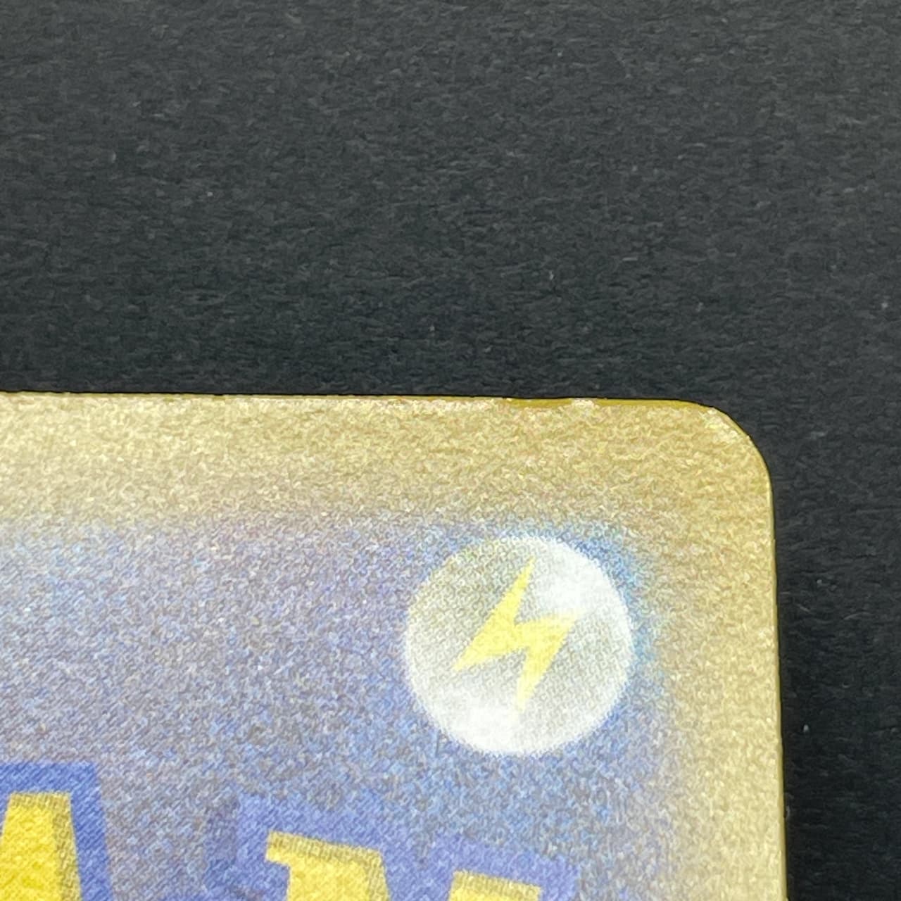 Marshadow AR 069/063 Pokemon card Mega Brave M1L (1.NM) — image 9