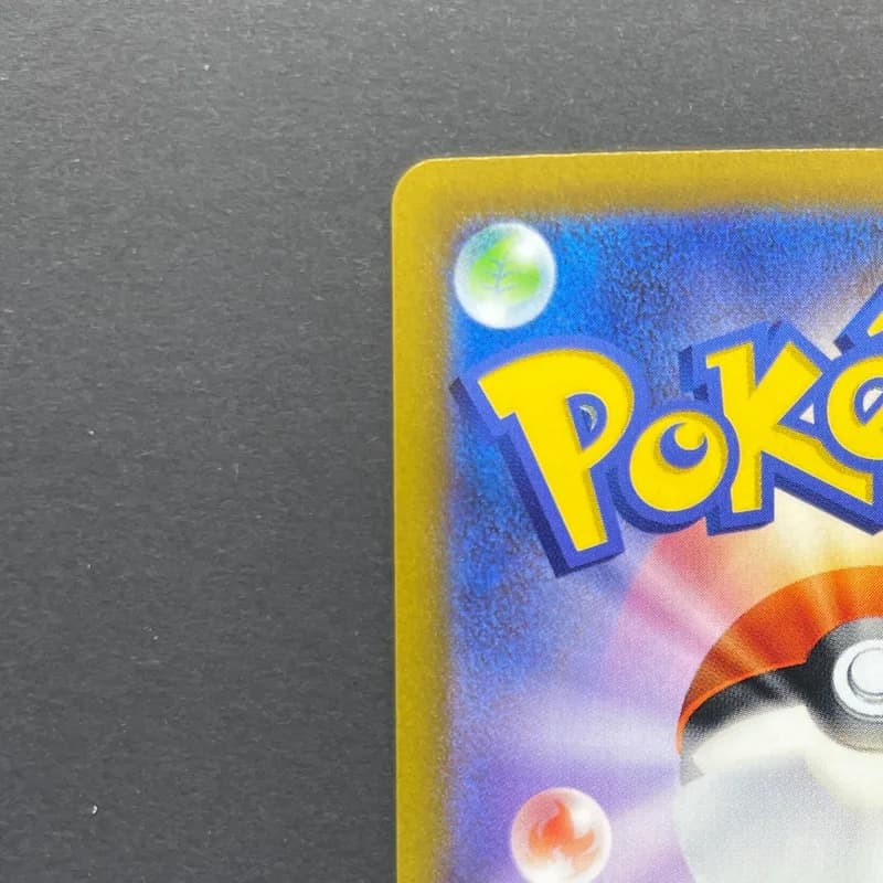 Fidough AR 085/078 Pokemon card Scarlet ex sv1s (1.NM) thumbnail 8
