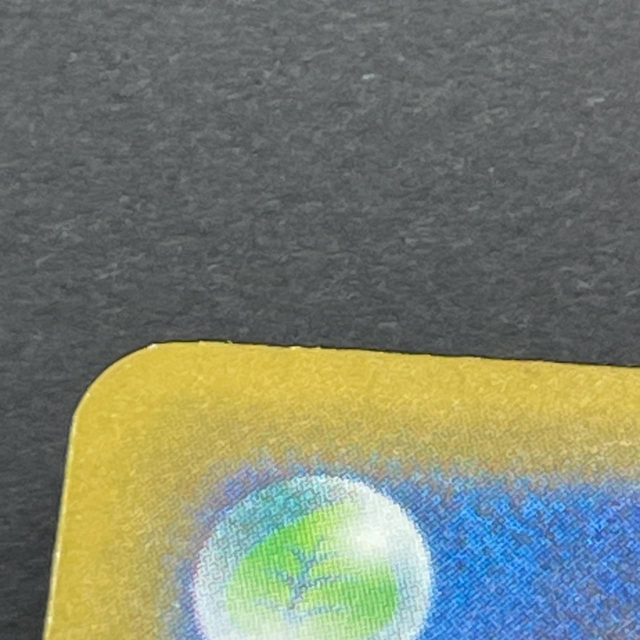 Armarouge AR 083/081 Pokemon card Abyss Eye M5 (1.NM) thumbnail 11
