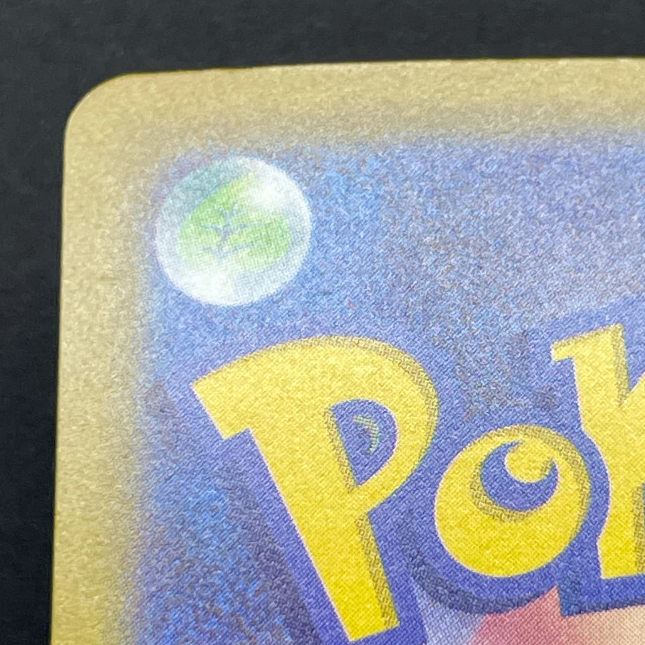 Mega Greninja ex SR 098/083 Pokemon card Ninja Spinner M4 (1.NM) thumbnail 11