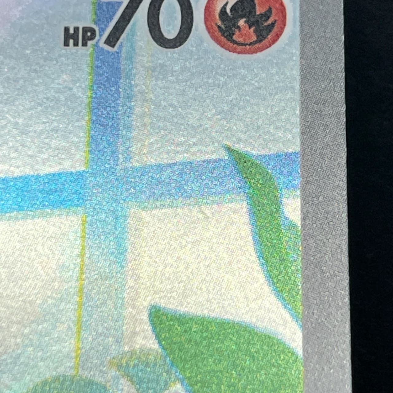 Fennekin AR 085/083 Pokemon card Ninja Spinner M4 (2.LP) thumbnail 11