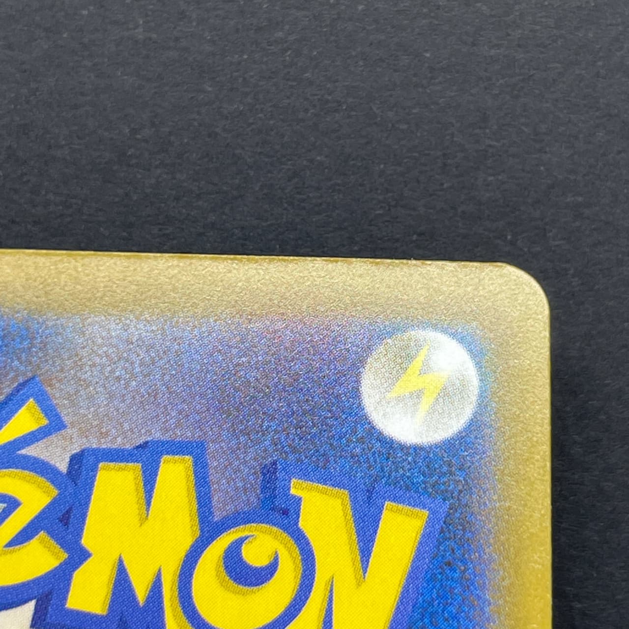 Slowbro AR 087/081 Pokemon card Abyss Eye M5 (1.NM) thumbnail 12