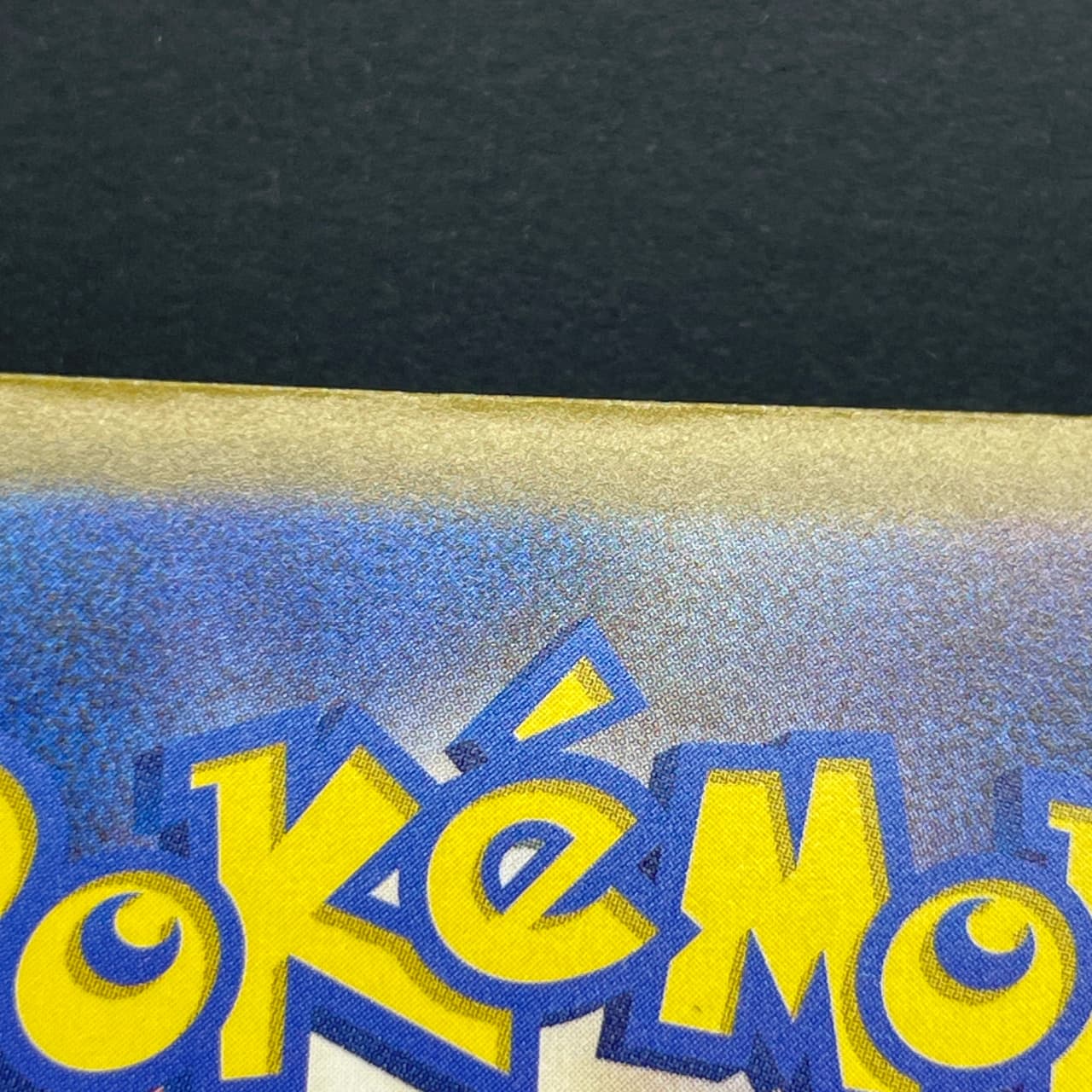 Magby AR 068/066 Pokemon card Ancient Roar sv4k (1.NM) thumbnail 13