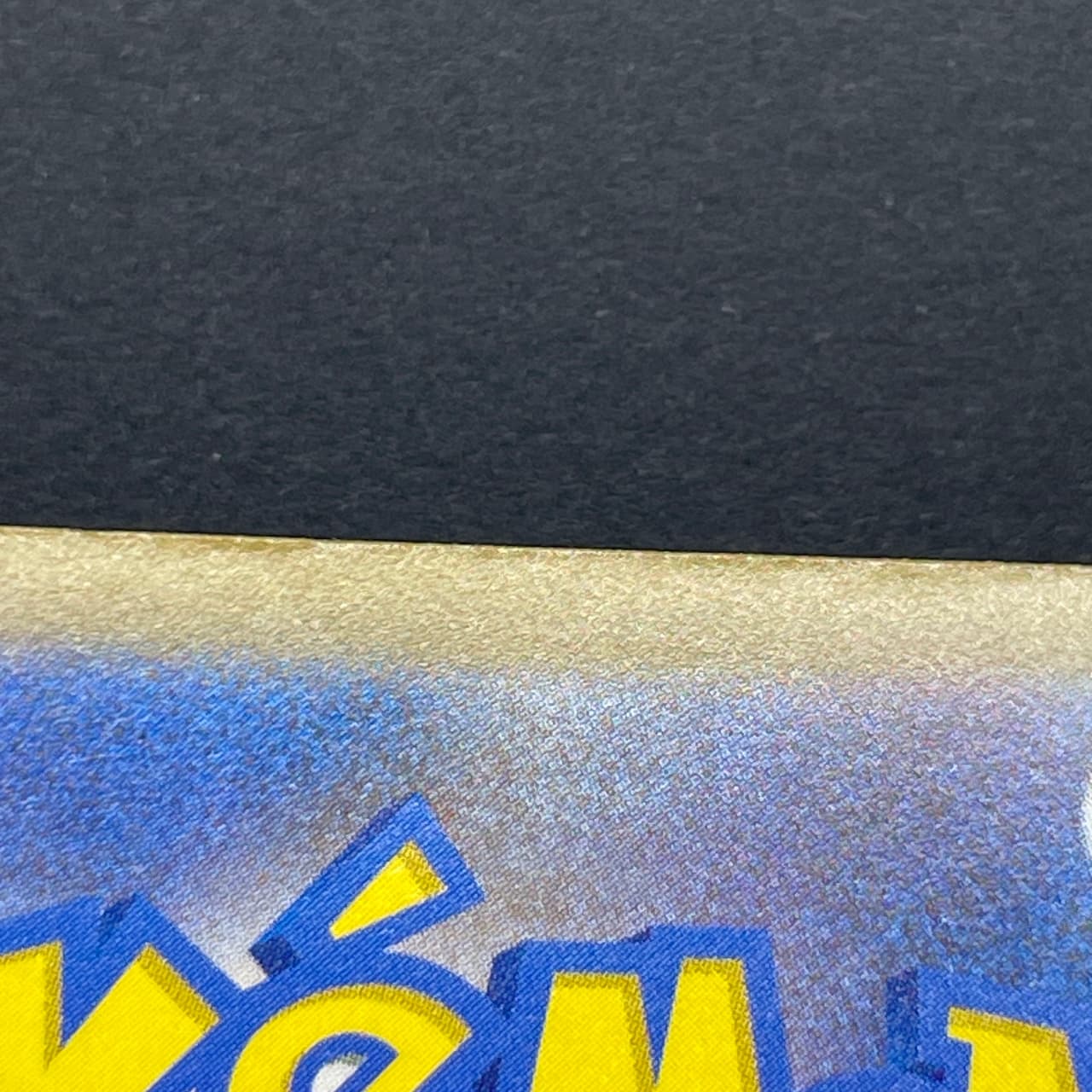 Mega Darkrai ex SR 099/081 Pokemon card Abyss Eye M5 (1.NM) thumbnail 13