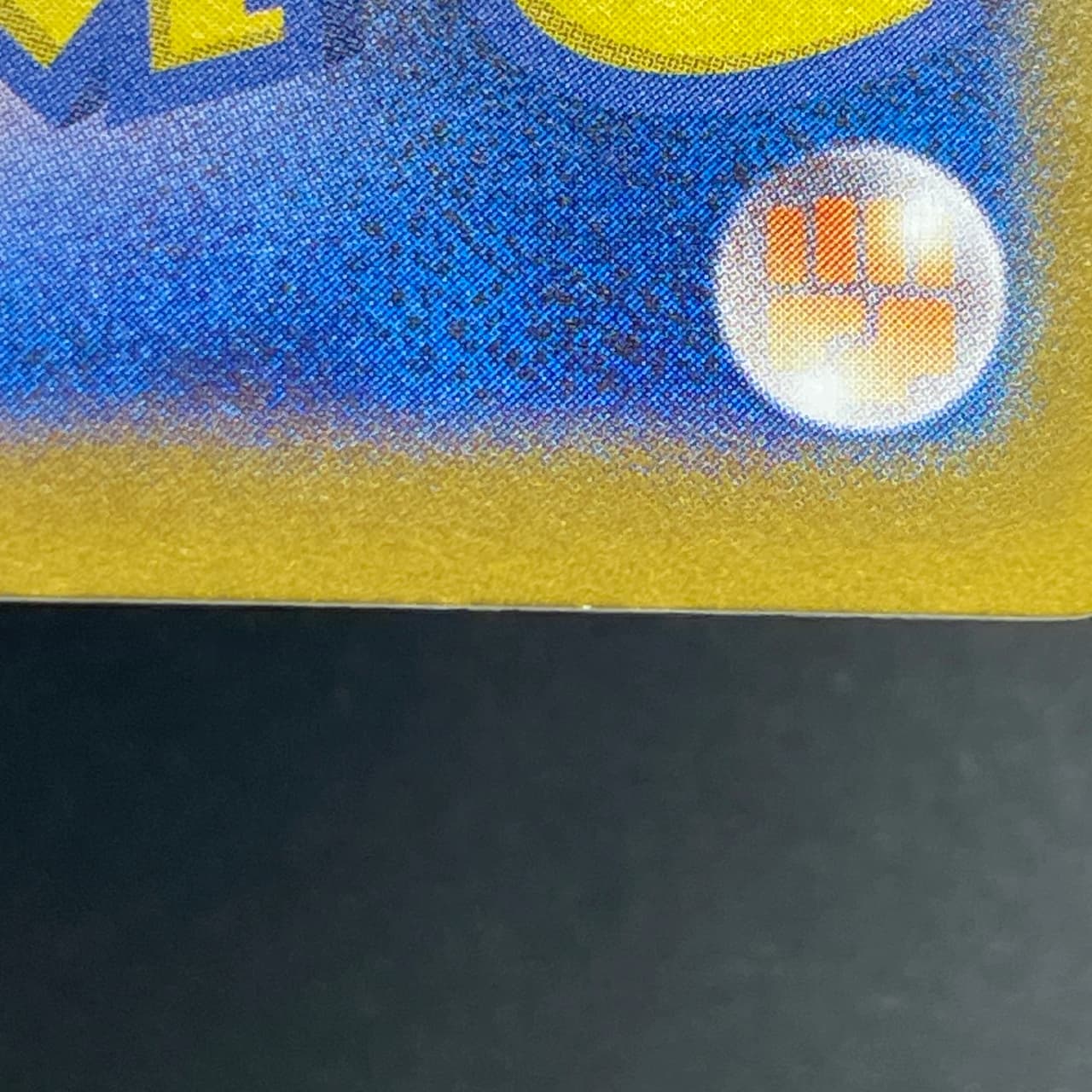 Zeraora AR 109/102 Pokemon card Stella Miracle sv7 (1.NM) thumbnail 12