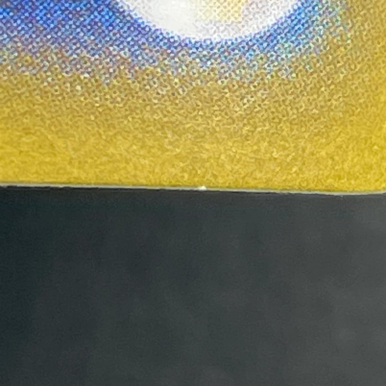 Zekrom ex SAR 169/086 Pokemon card Black Bolt sv11B (1.NM) — image 7