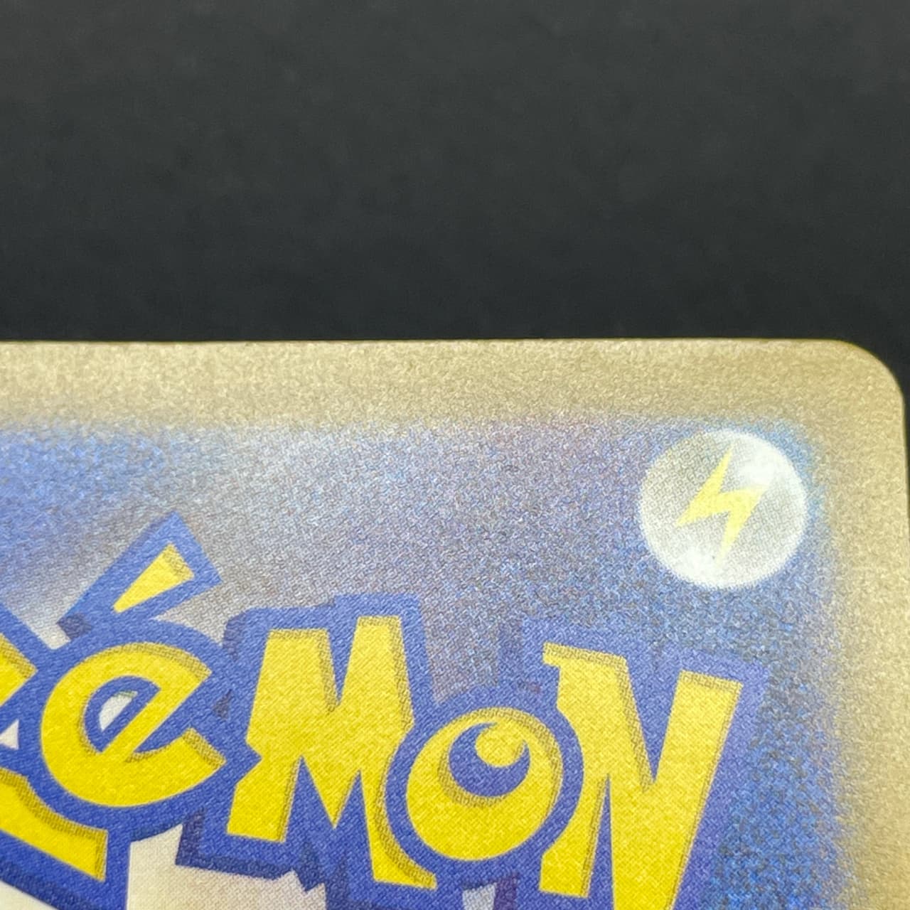 Mega Zeraora ex SR 096/081 Pokemon card Abyss Eye M5 (1.NM) thumbnail 13