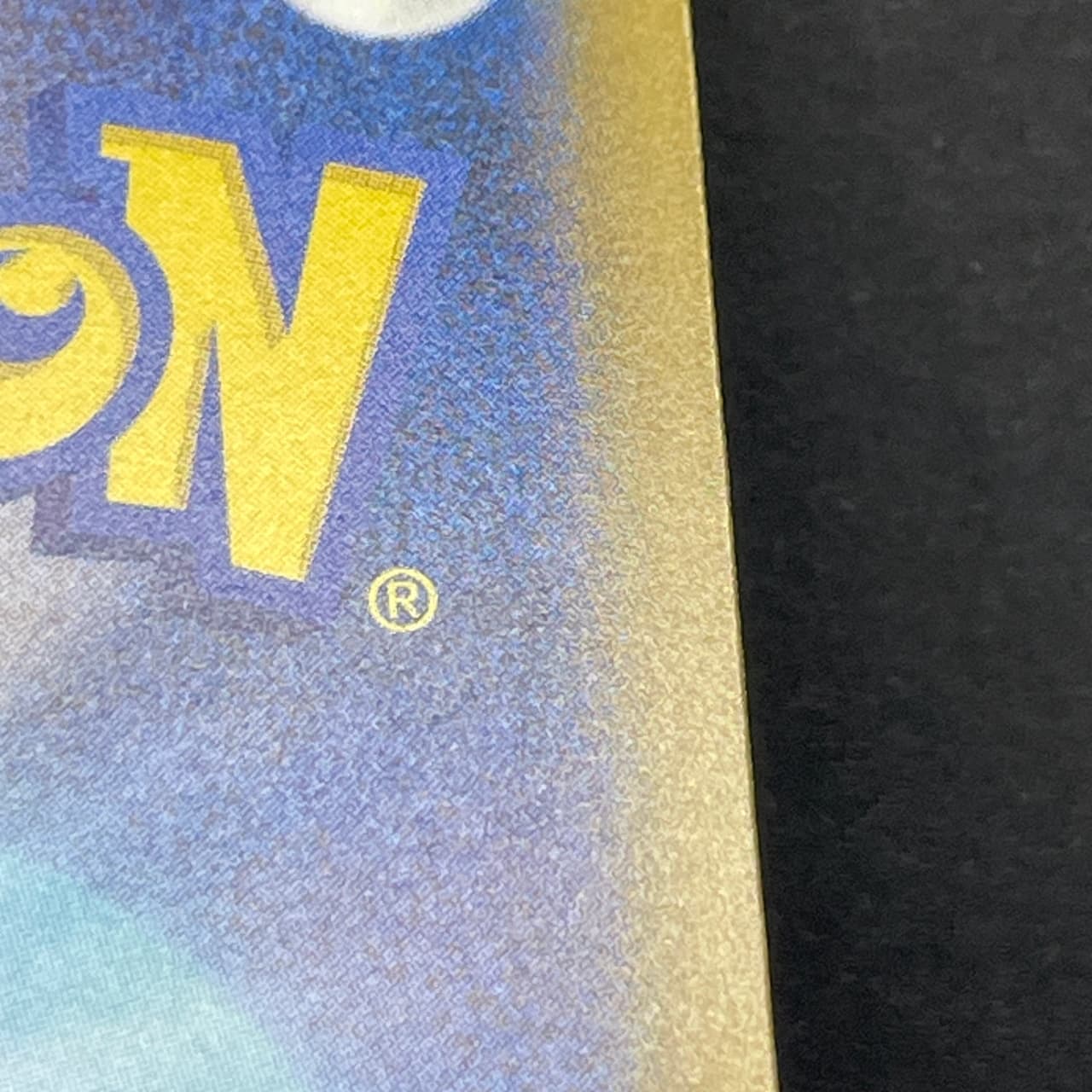 Mega Zeraora ex SR 096/081 Pokemon card Abyss Eye M5 (1.NM) thumbnail 14