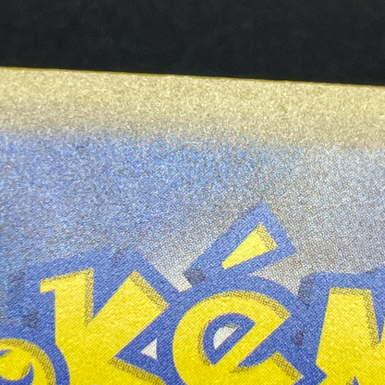 Froakie AR 086/083 Pokemon card Ninja Spinner M4 (2.LP) thumbnail 12