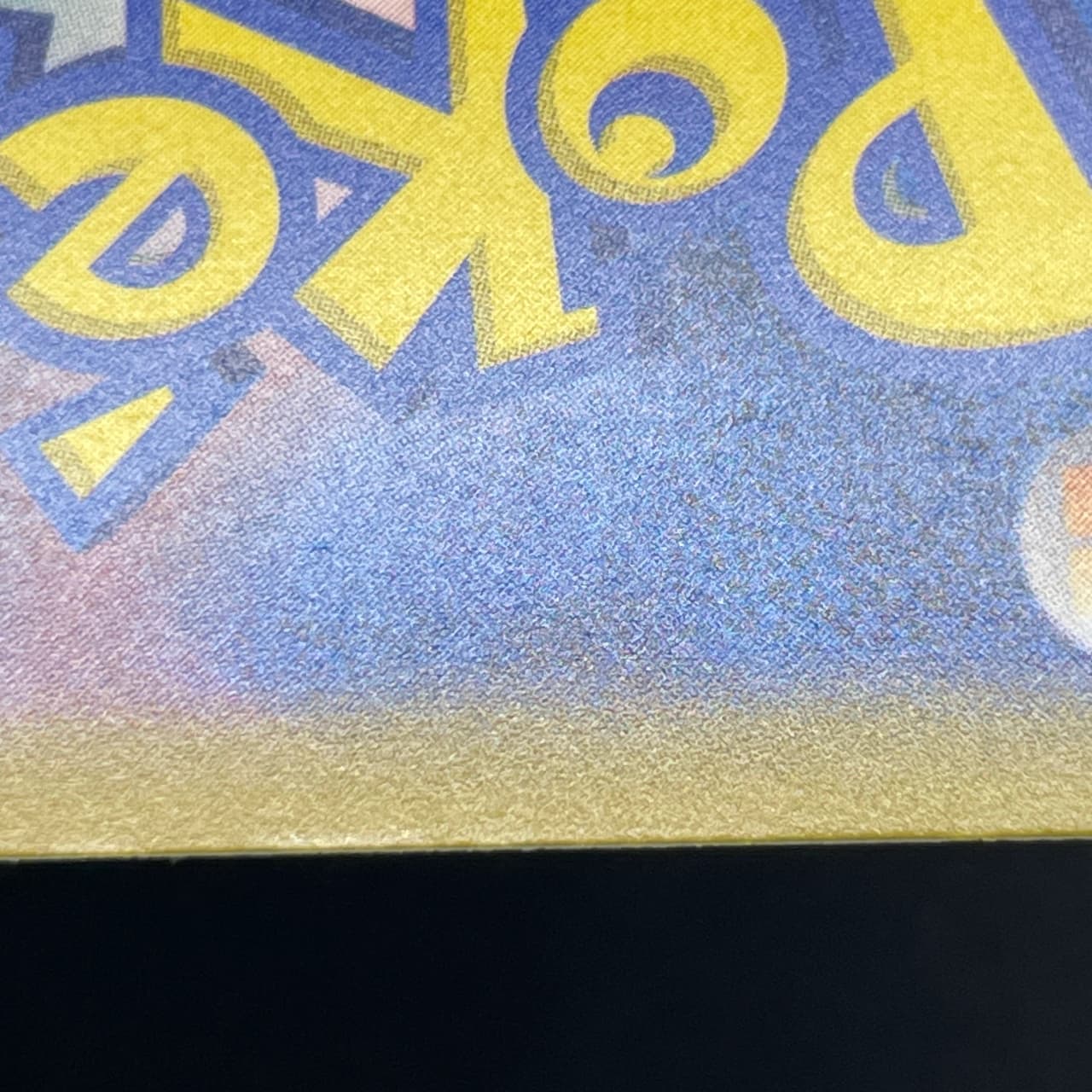Froakie AR 086/083 Pokemon card Ninja Spinner M4 (2.LP) thumbnail 13