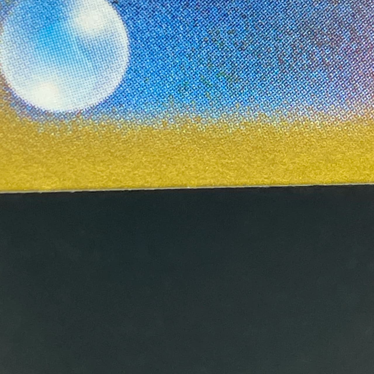 Crocalor S 216/190 Pokemon card Shiny Treasure ex sv4a (1.NM) — image 15