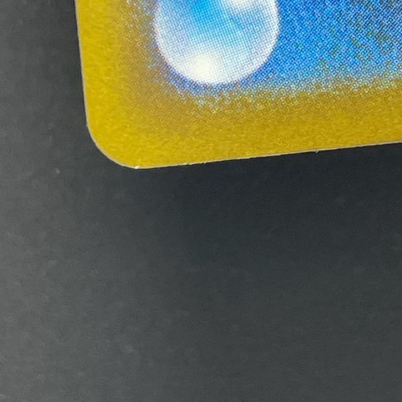 Bastiodon AR 091/081 Pokemon card Abyss Eye M5 (1.NM) thumbnail 11