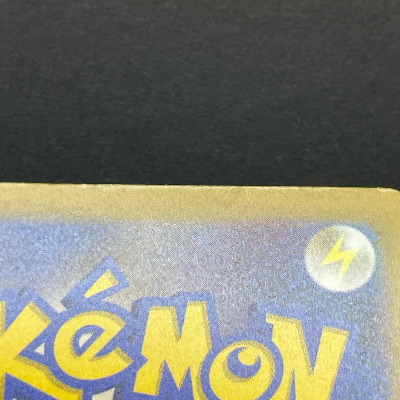 Kecleon AR 088/076 Pokemon card Storm Emeralda M6 (1.NM) thumbnail 12