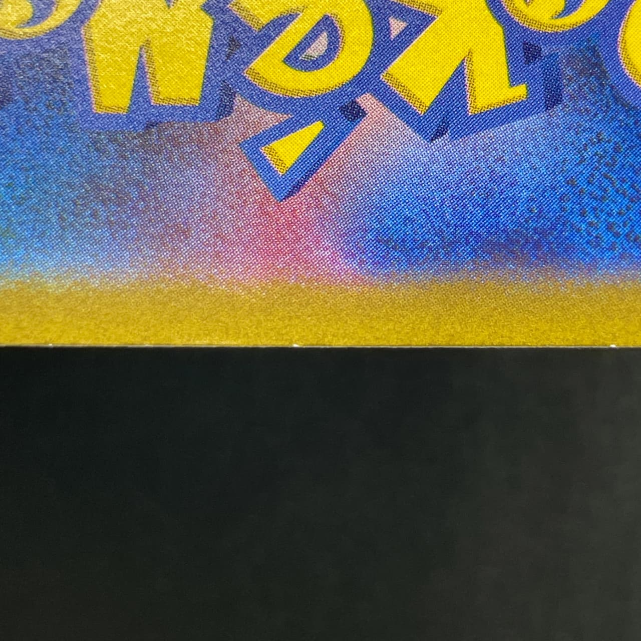 Hisuian Voltorb AR 173/172 Pokemon card VSTAR Universe s12a (2.LP) thumbnail 12
