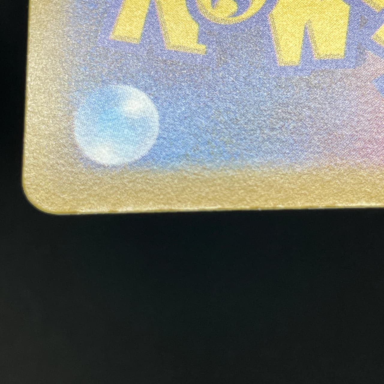 Hisuian Voltorb AR 173/172 Pokemon card VSTAR Universe s12a (2.LP) thumbnail 13