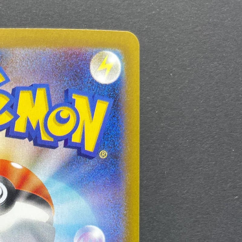 Dewgong AR 084/080 Pokemon card Inferno X M2 (1.NM) thumbnail 7
