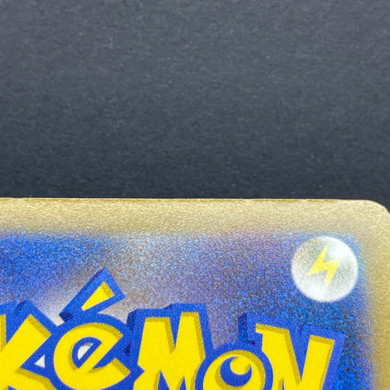 Xerneas AR 089/083 Pokemon card Ninja Spinner M4 (1.NM) thumbnail 12