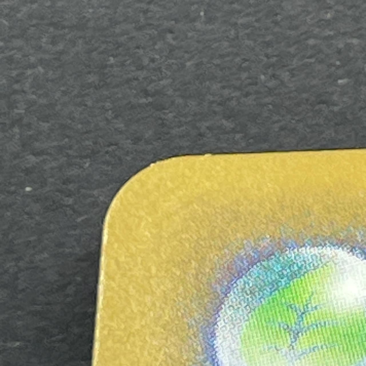 Budew AR 196/193 Pokemon card Mega Dream ex M2a (1.NM) thumbnail 11