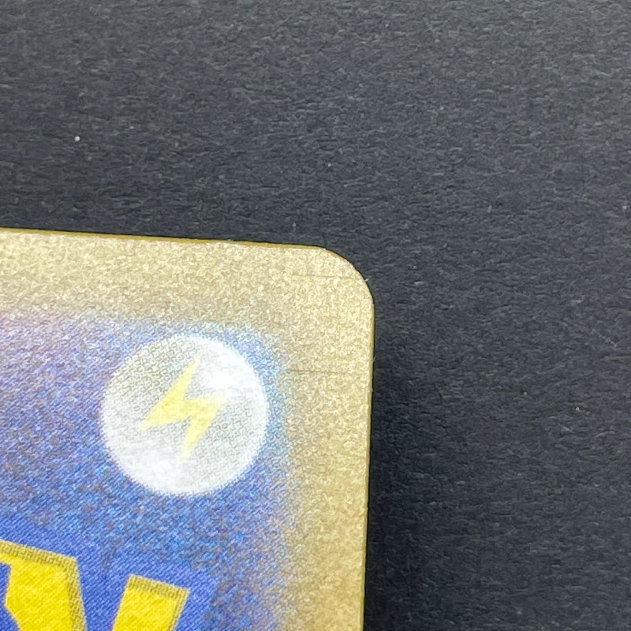 Dragapult ex SAR 221/187 Pokemon card Terastal Fest ex sv8a (1.NM) thumbnail 11