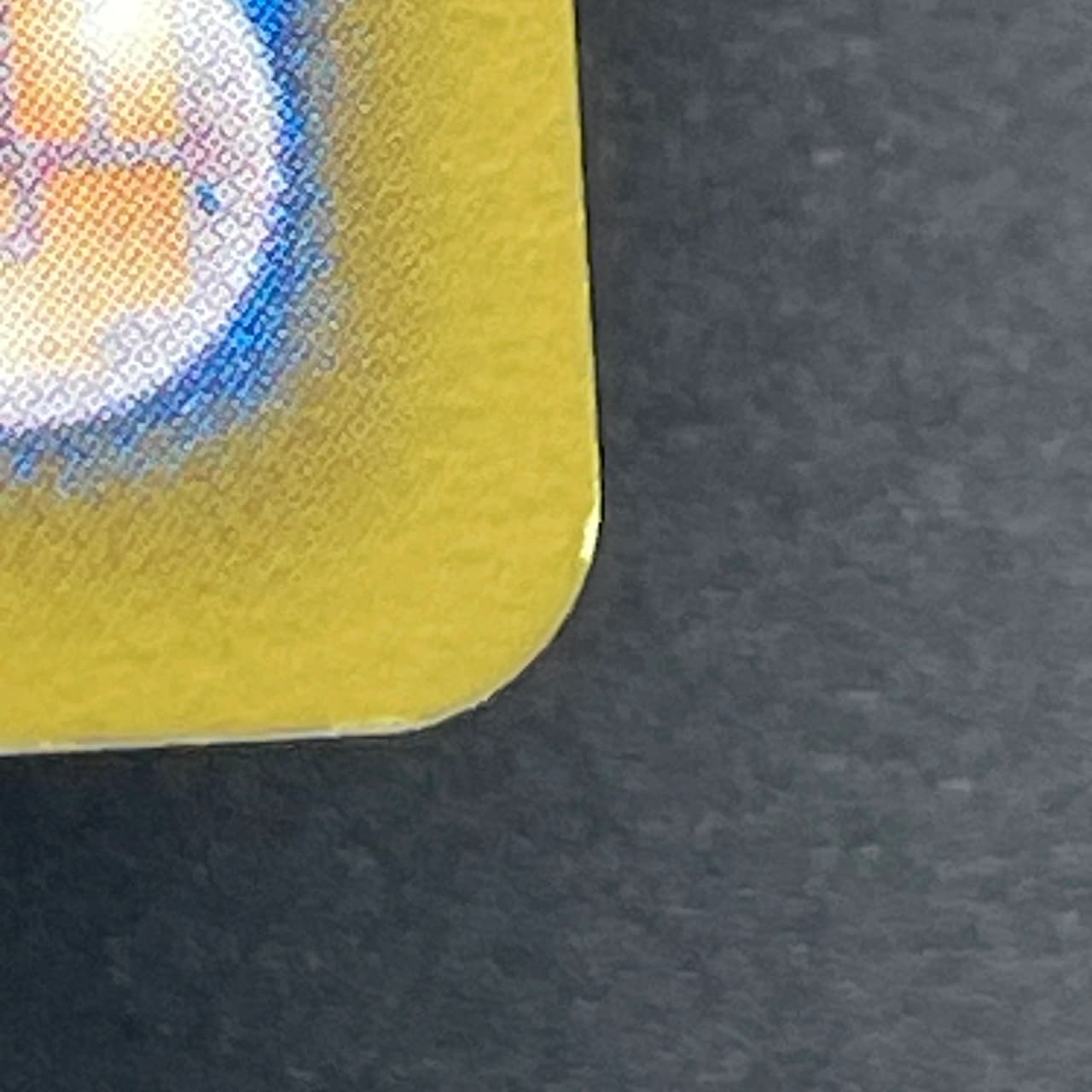 Pikachu U 007/020 Pokemon card Shiny Collection SC (2.LP) thumbnail 12
