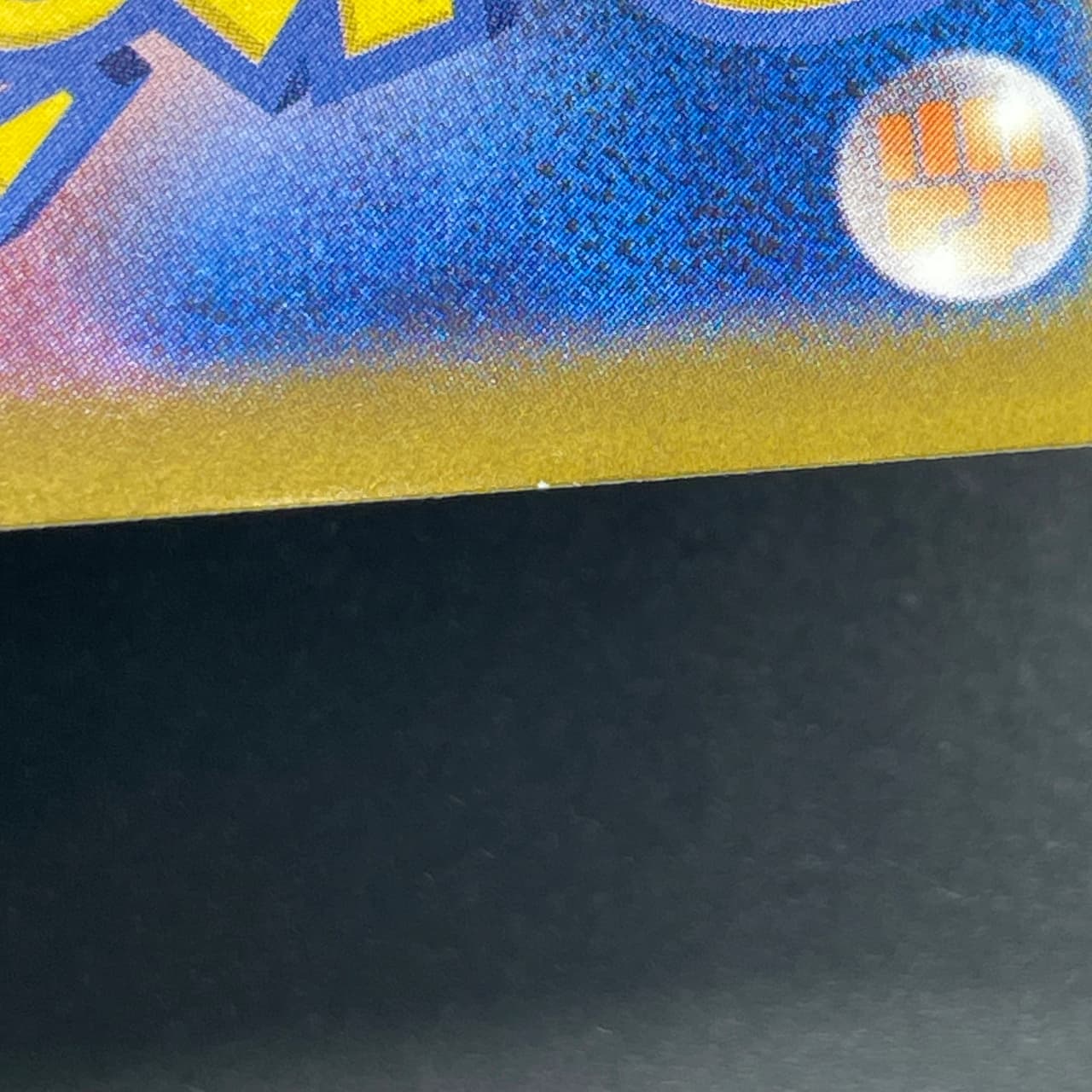 Mega Lucario ex MA 228/193 Pokemon card Mega Dream ex M2a (2.LP) thumbnail 14