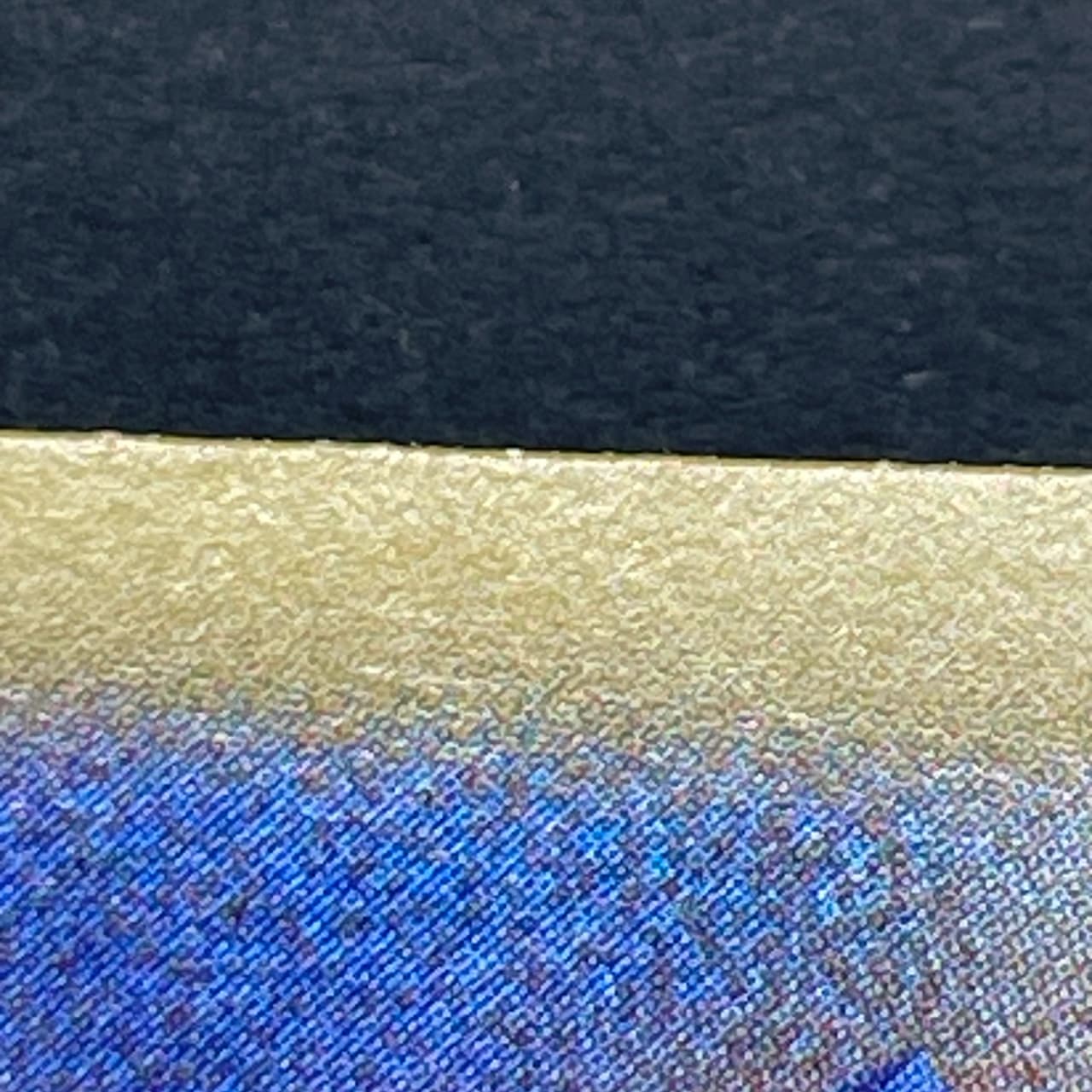 Ludicolo AR 081/080 Pokemon card Inferno X M2 (1.NM) — image 7