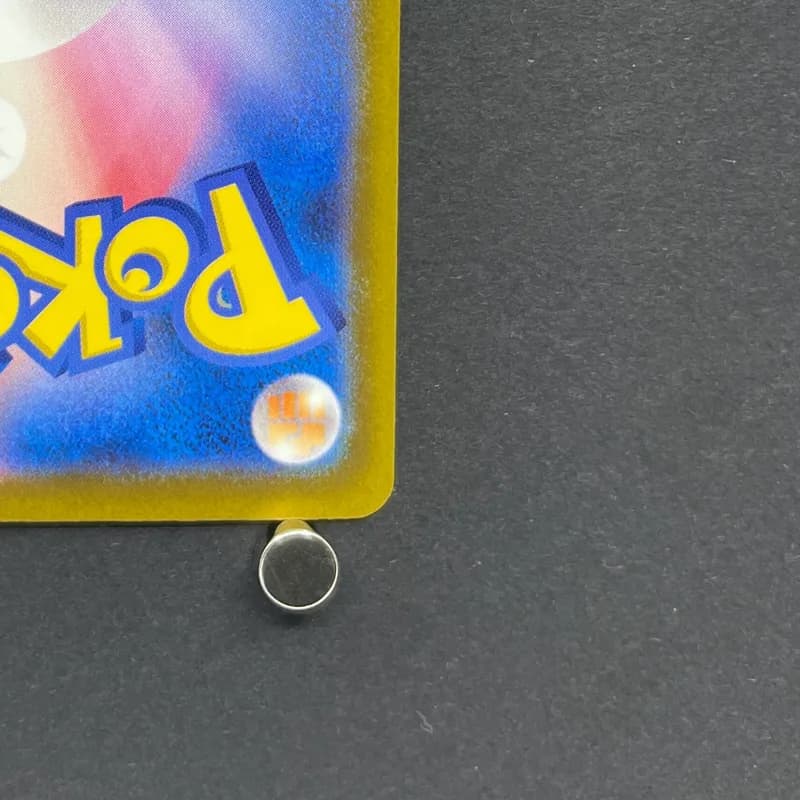 Cinccino ex SAR 117/083 Pokemon card Ninja Spinner M4 (1.NM) thumbnail 9