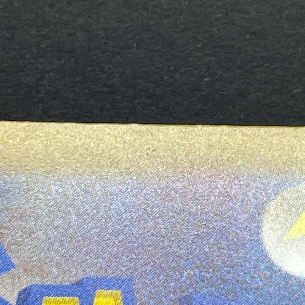 Steven's Metagross ex SAR 245/193 Pokemon card Mega Dream ex M2a (2.LP) thumbnail 11