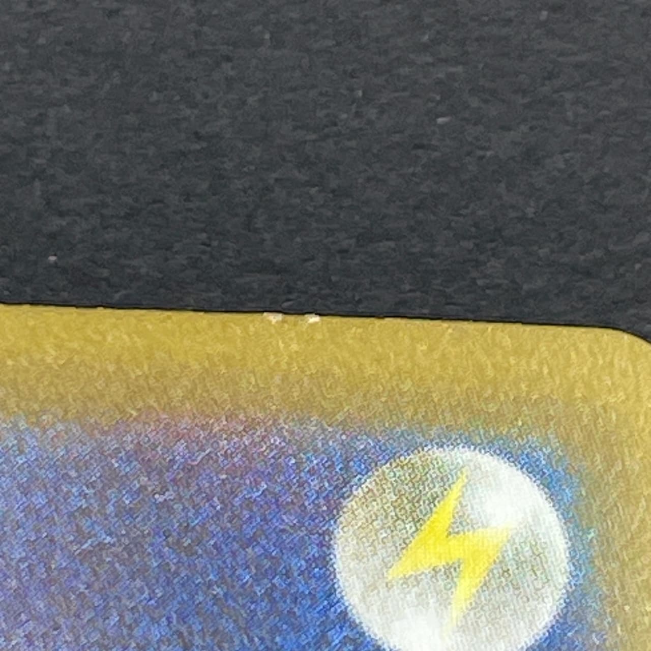 Mega Zeraora ex SR 096/081 Pokemon card Abyss Eye M5 (1.NM) thumbnail 13