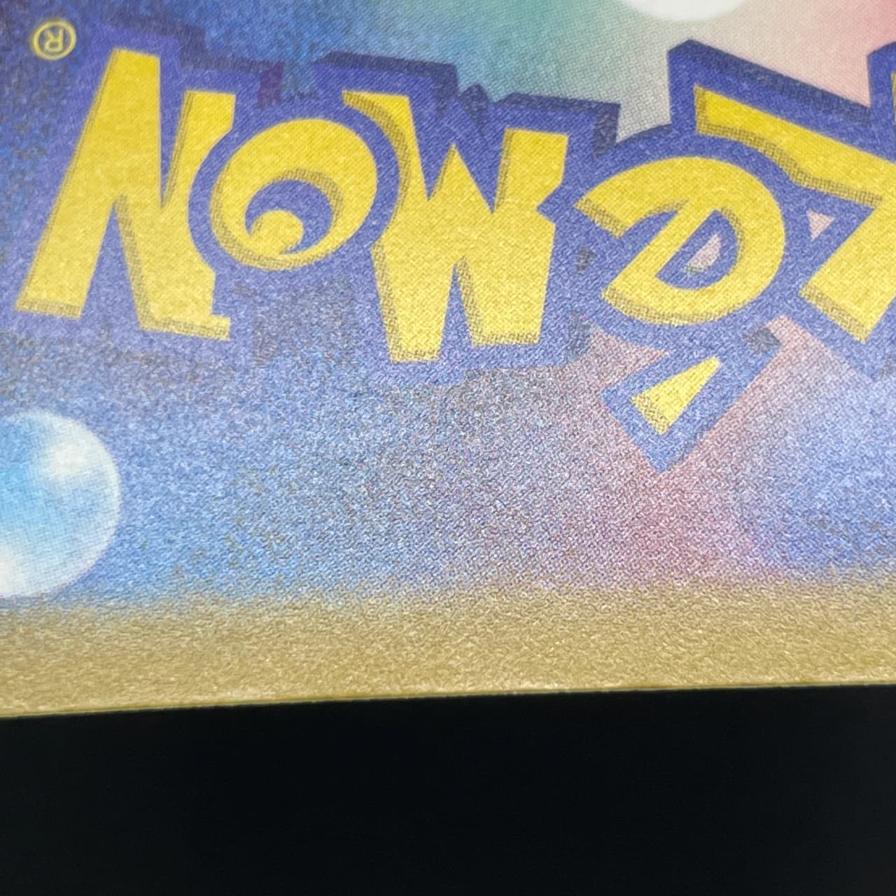 Beautifly AR 194/193 Pokemon card Mega Dream ex M2a (2.LP) thumbnail 13