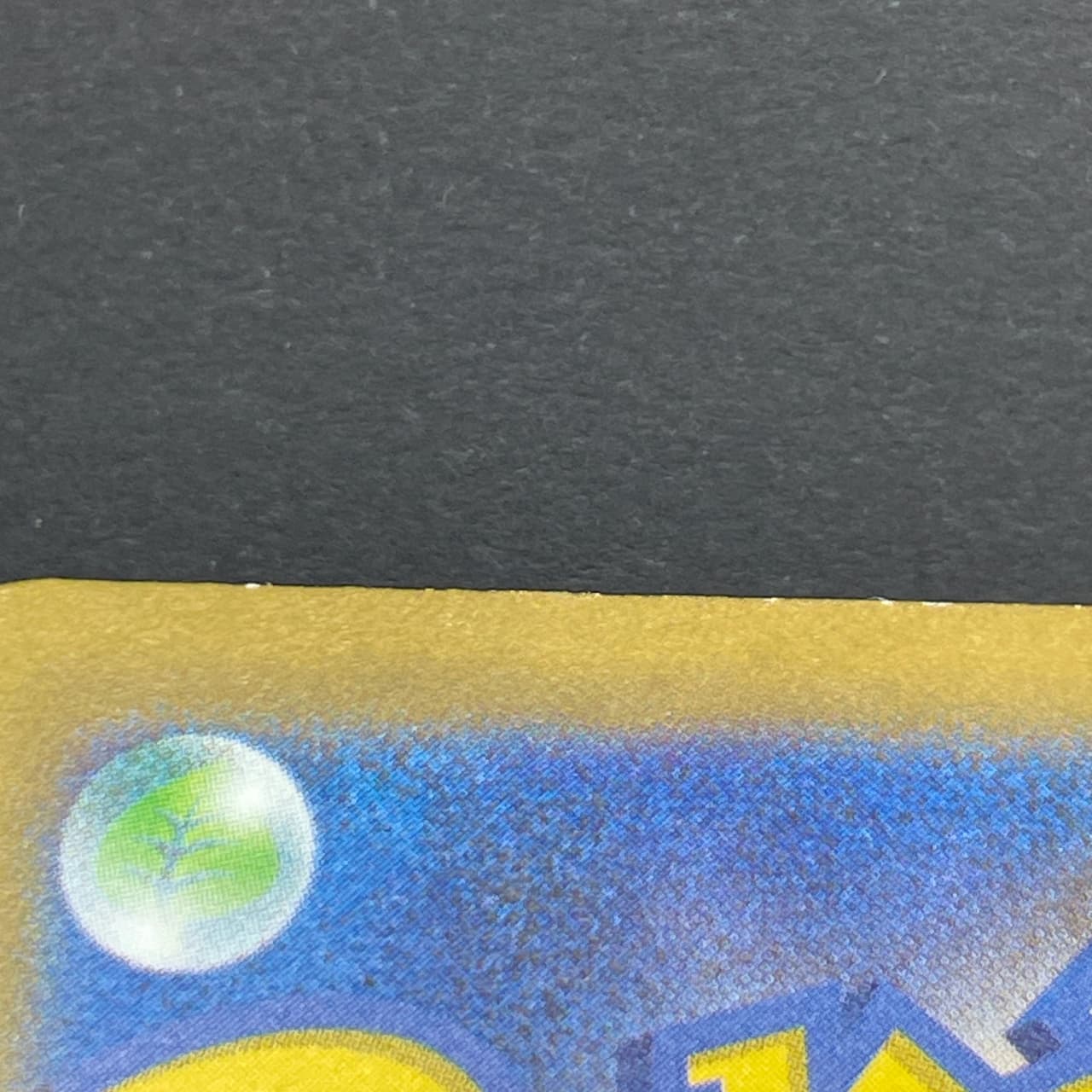 Nidoking AR 174/165 Pokemon card Pokemon 151 sv2a (2.LP) thumbnail 11