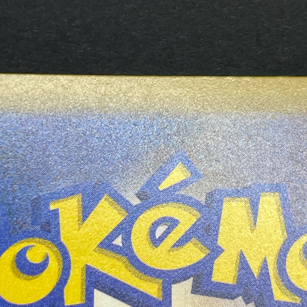 Chespin AR 084/083 Pokemon card Ninja Spinner M4 (2.LP) thumbnail 11