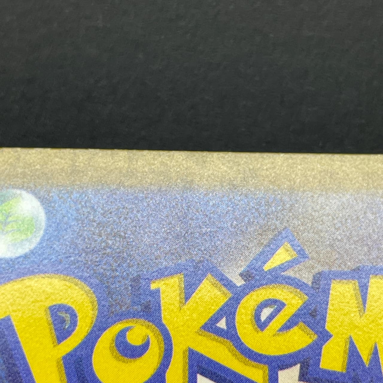 Clefairy AR 086/080 Pokemon card Nihil Zero M3 (2.LP) thumbnail 14