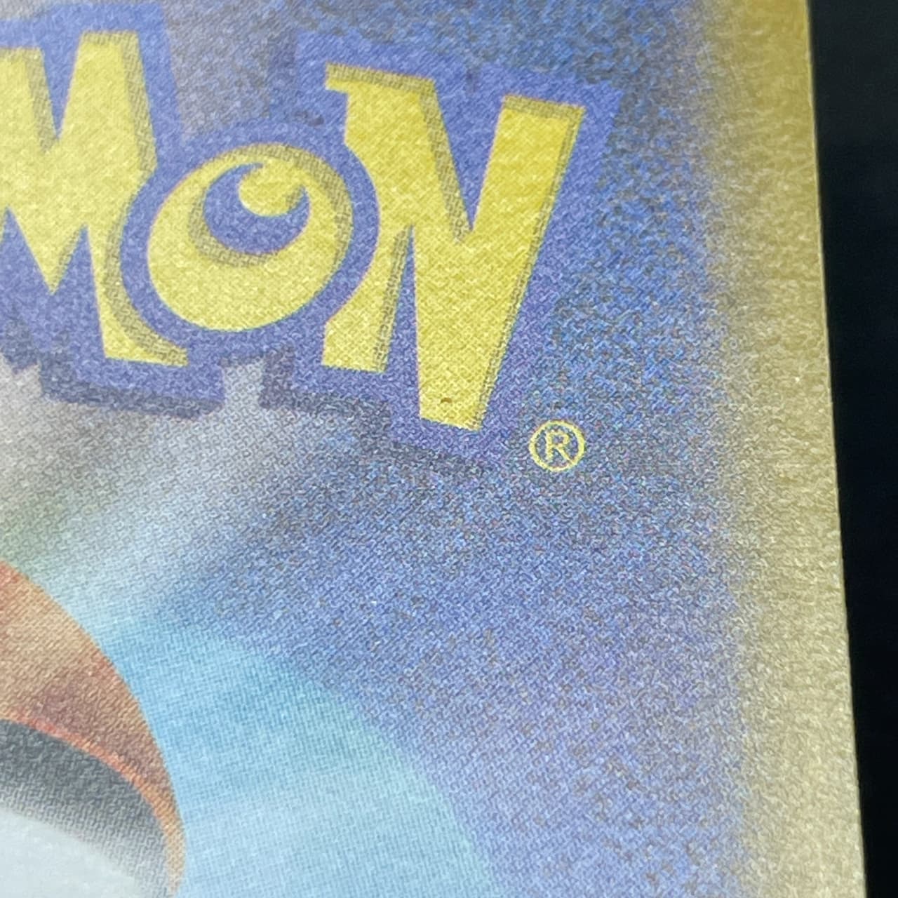 Clefairy AR 086/080 Pokemon card Nihil Zero M3 (2.LP) thumbnail 15
