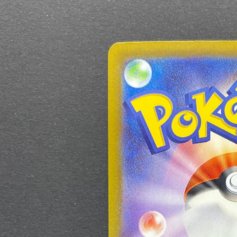 Fennekin AR 085/083 Pokemon card Ninja Spinner M4 (1.NM) thumbnail 8