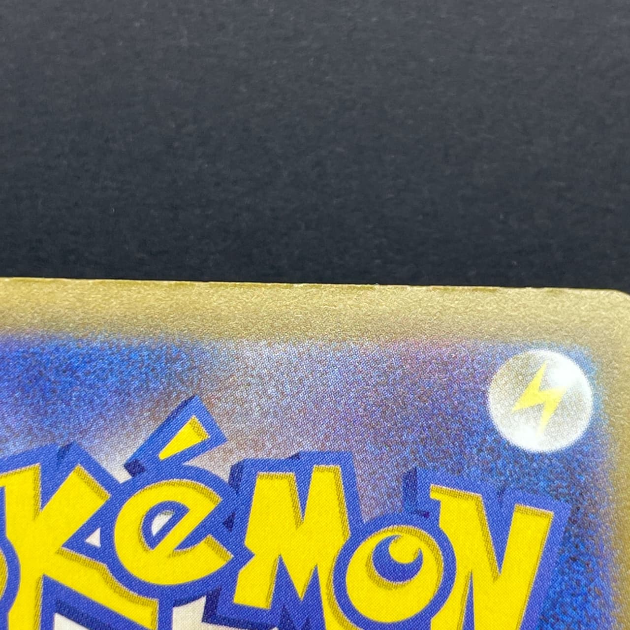 Fennekin AR 085/083 Pokemon card Ninja Spinner M4 (1.NM) thumbnail 12