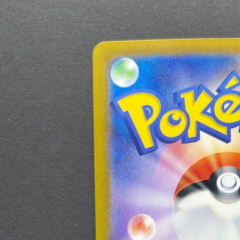 Flutter Mane AR 076/071 Pokemon card Wild Force sv5k (1.NM) thumbnail 8
